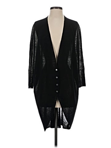 Eileen Fisher Cardigan (view 1)