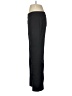 Nine West Solid Black Casual Pants Size 8 - photo 5