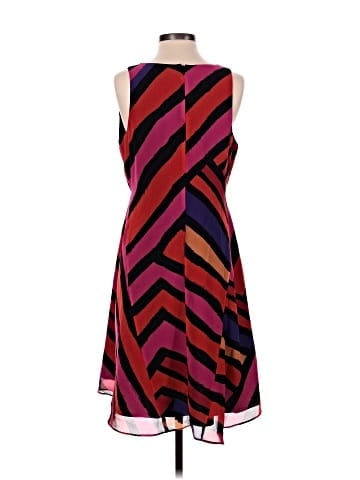 CAbi Casual Dress (view 2)