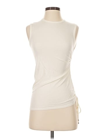 Theory Sleeveless Top (view 1)