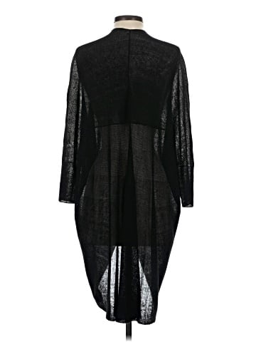 Eileen Fisher Cardigan (view 2)
