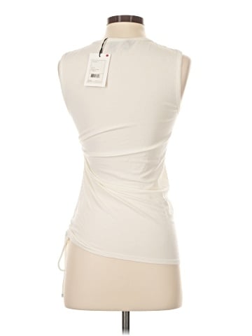 Theory Sleeveless Top (view 2)