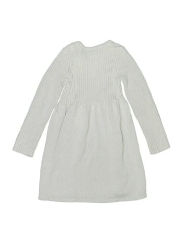 Gymboree Dress (view 2)