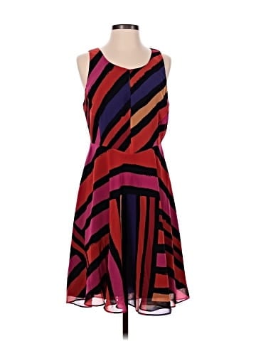 CAbi Casual Dress (view 1)