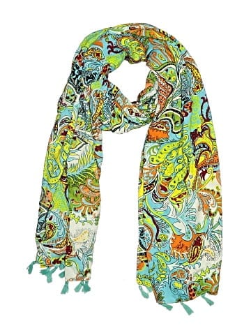 Unbranded Scarf (view 1)