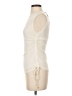 Theory Ivory Sleeveless Top Size P (petite) - photo 5