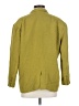 Crescent Green Blazer Size S - photo 2