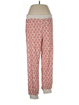 By Anthropologie Casual Pants