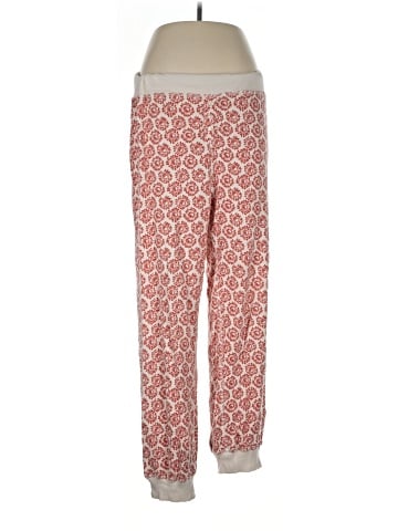 By Anthropologie Casual Pants (view 1)