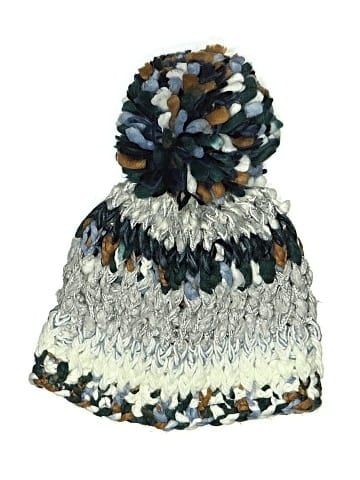 Sonoma Goods for Life Beanie (view 1)