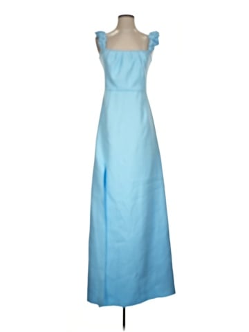 Elliatt Cocktail Dress (view 1)