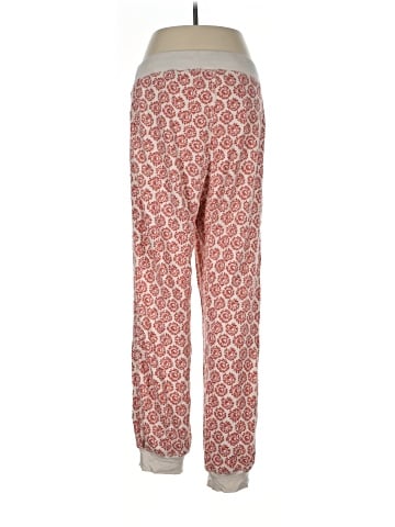 By Anthropologie Casual Pants (view 2)