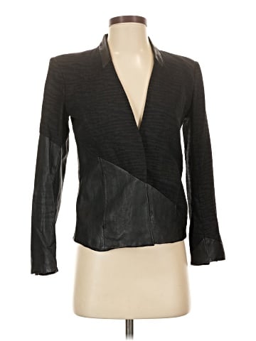 Helmut Lang Blazer (view 1)