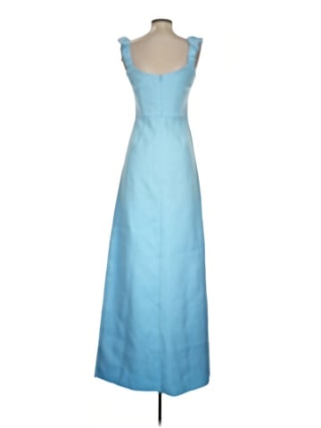 Elliatt Cocktail Dress (view 2)