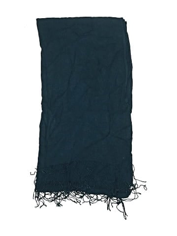 Zazou Luxe Scarf (view 2)