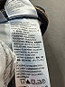 Levi's Solid Blue Jeans Size 29 waist - photo 8