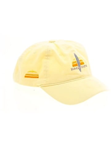 Zephyr Hats Baseball Cap (view 1)