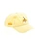 Zephyr Hats Yellow Baseball Cap One size - photo 1