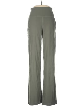 Lululemon Athletica Active Pants