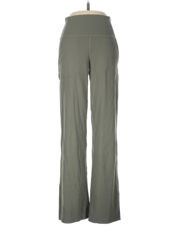 Lululemon Athletica Active Pants (view 1)