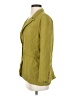 Crescent Green Blazer Size S - photo 5