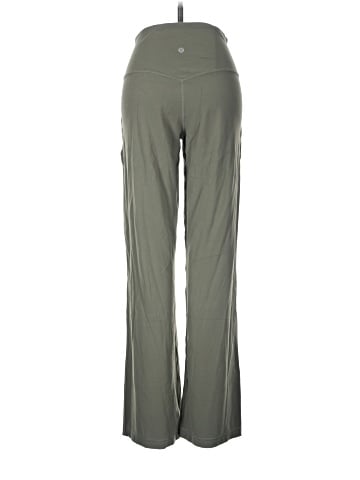 Lululemon Athletica Active Pants (view 2)