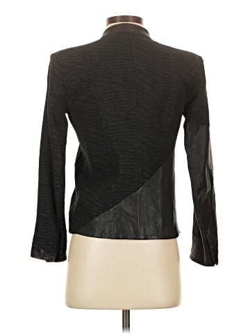 Helmut Lang Blazer (view 2)