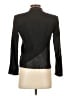 Helmut Lang Black Blazer Size 0 - photo 2