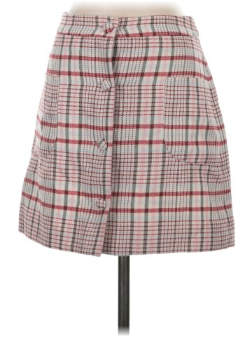Song of Style Casual Skirt (view 1)