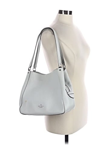 Kate Spade New York Shoulder Bag (view 2)