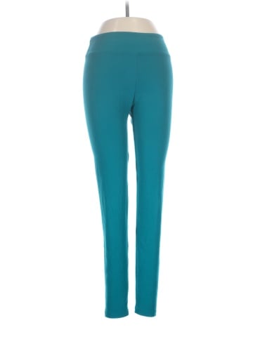 Lularoe Active Pants (view 1)