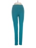 Lularoe Solid Teal Active Pants Size 24 waist (estimated) - photo 1