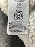 Athleta Girl 100% Polyester Ivory Cardigan Size 14 - photo 5
