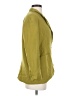 Crescent Green Blazer Size S - photo 4