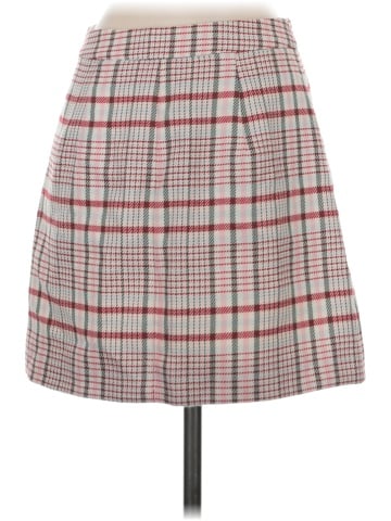Song of Style Casual Skirt (view 2)