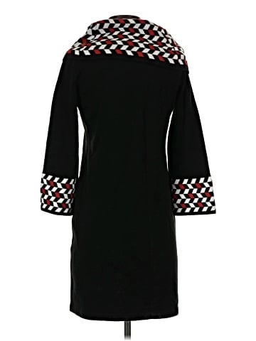Jessica Howard Casual Dress (view 2)
