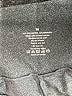 Unbranded Gray Active Pants Size M - photo 3