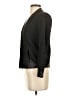 Helmut Lang Black Blazer Size 0 - photo 5