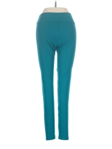 Lularoe Active Pants (view 2)