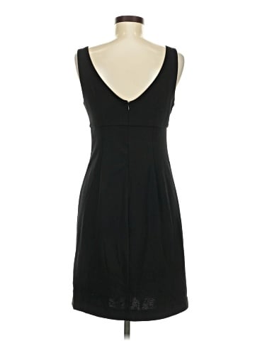 Allen B. by Allen Schwartz Cocktail Dress (view 2)