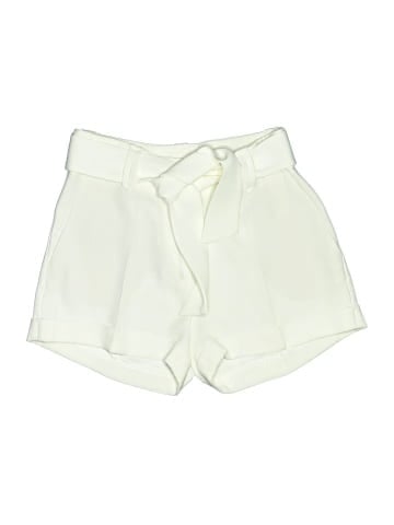 Sézane Shorts (view 1)
