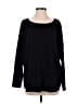 Vince. Black Wool Pullover Sweater Size S - photo 1