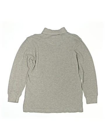Gap Kids Long Sleeve Top (view 2)