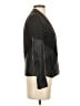 Helmut Lang Black Blazer Size 0 - photo 4