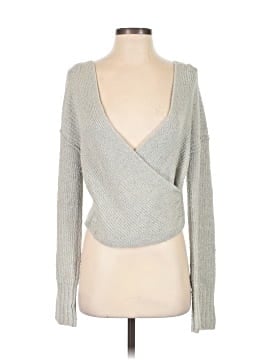 Free People Cardigan