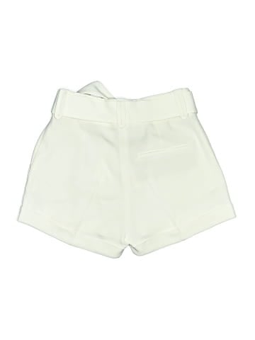 Sézane Shorts (view 2)
