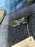 Member's Mark 100% Recycled Polyester Blue Cardigan Size XL - photo 7
