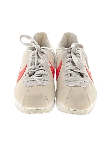 Nike Sneakers (view 2)