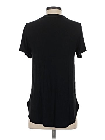 Bellamie Short Sleeve Top (view 2)