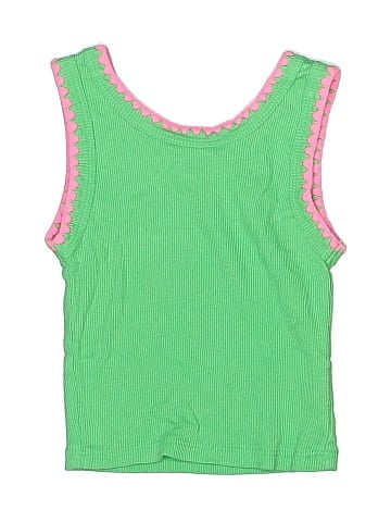Gap Kids Tank Top (view 1)
